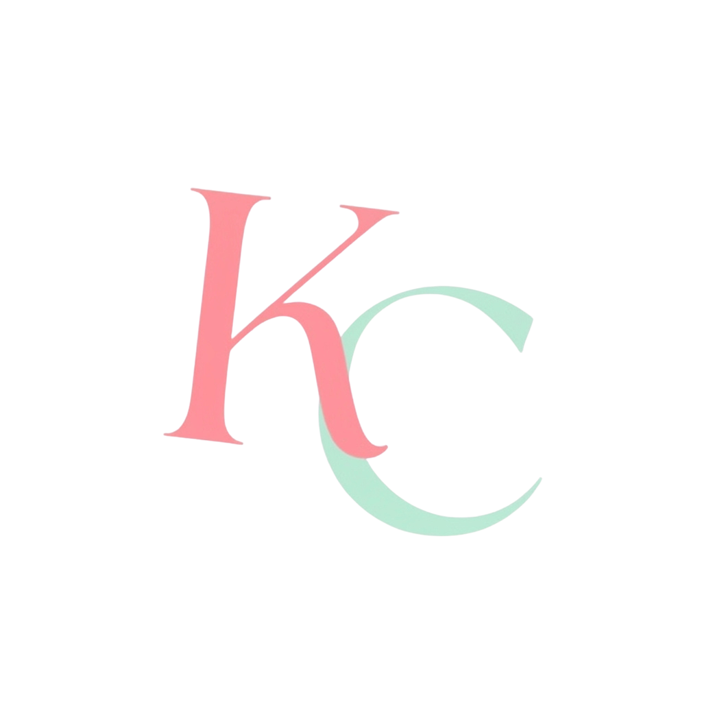 Kripa Collective