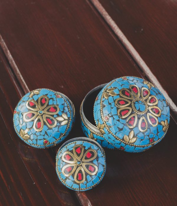 ornament